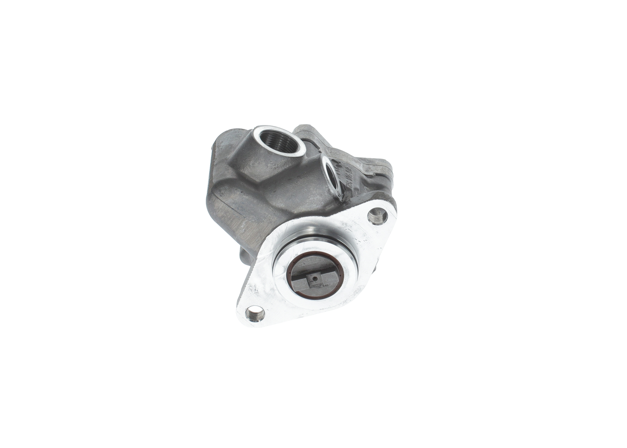 Curea transmisie cu caneluri F 000 KR9 953 BOSCH