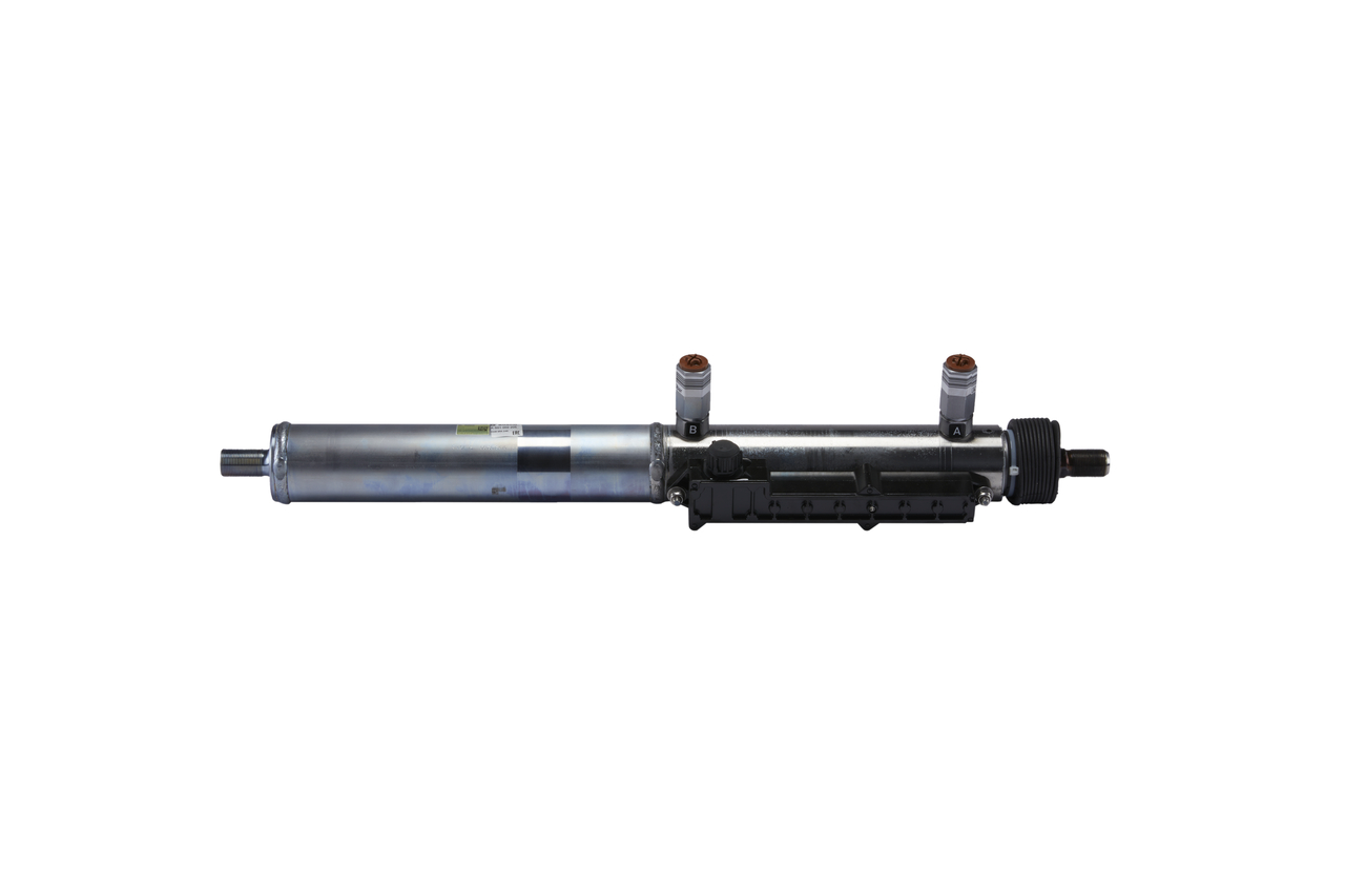 Cilindru receptor, servodirectie K S01 002 205 BOSCH
