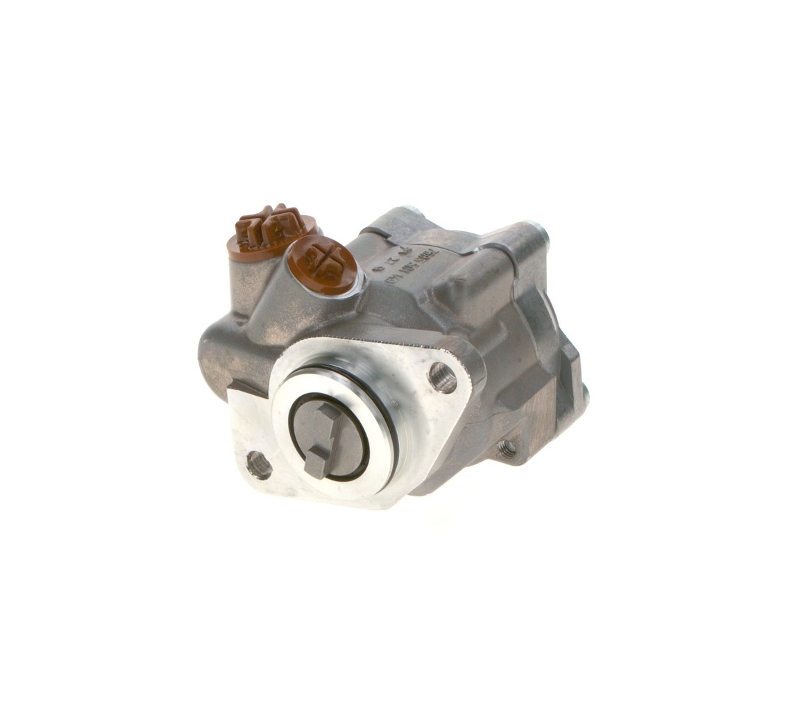Pompa hidraulica, sistem de directie K S01 003 973 BOSCH