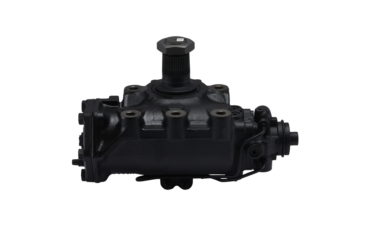 Caseta directie K S01 004 002 BOSCH