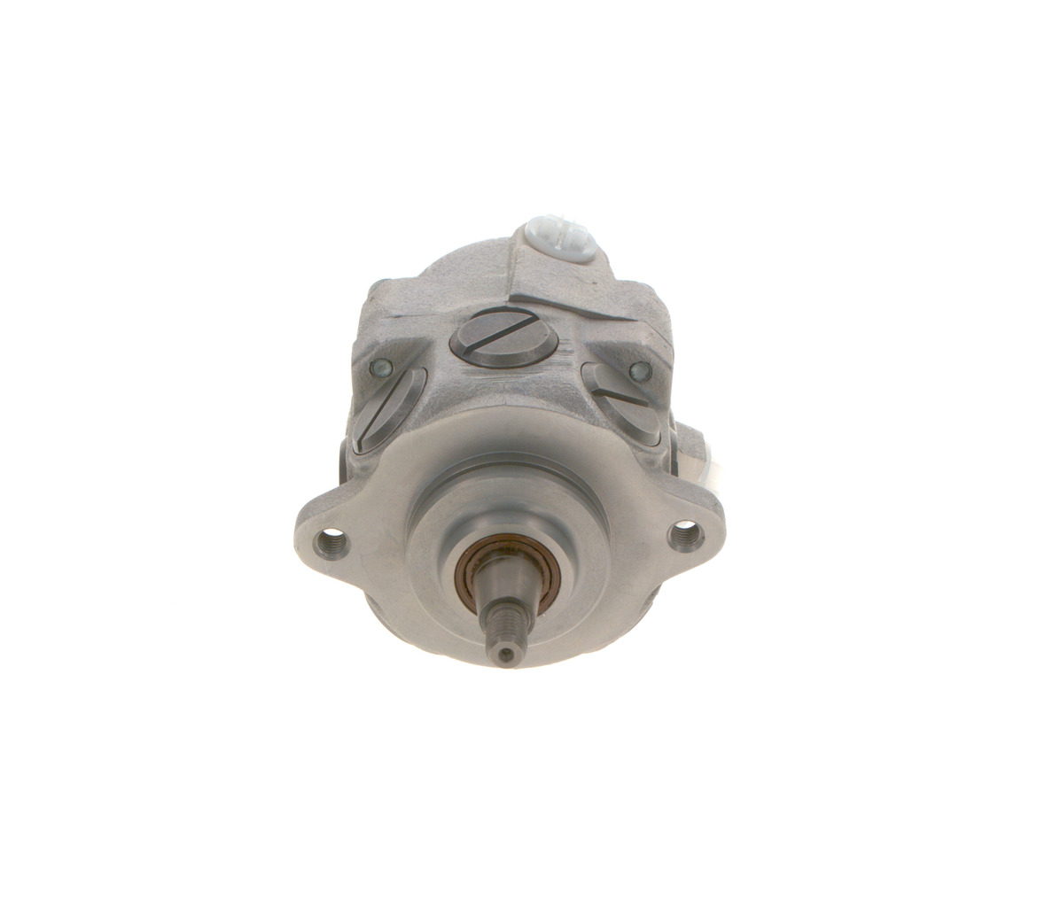 Pompa hidraulica, sistem de directie K S01 004 178 BOSCH