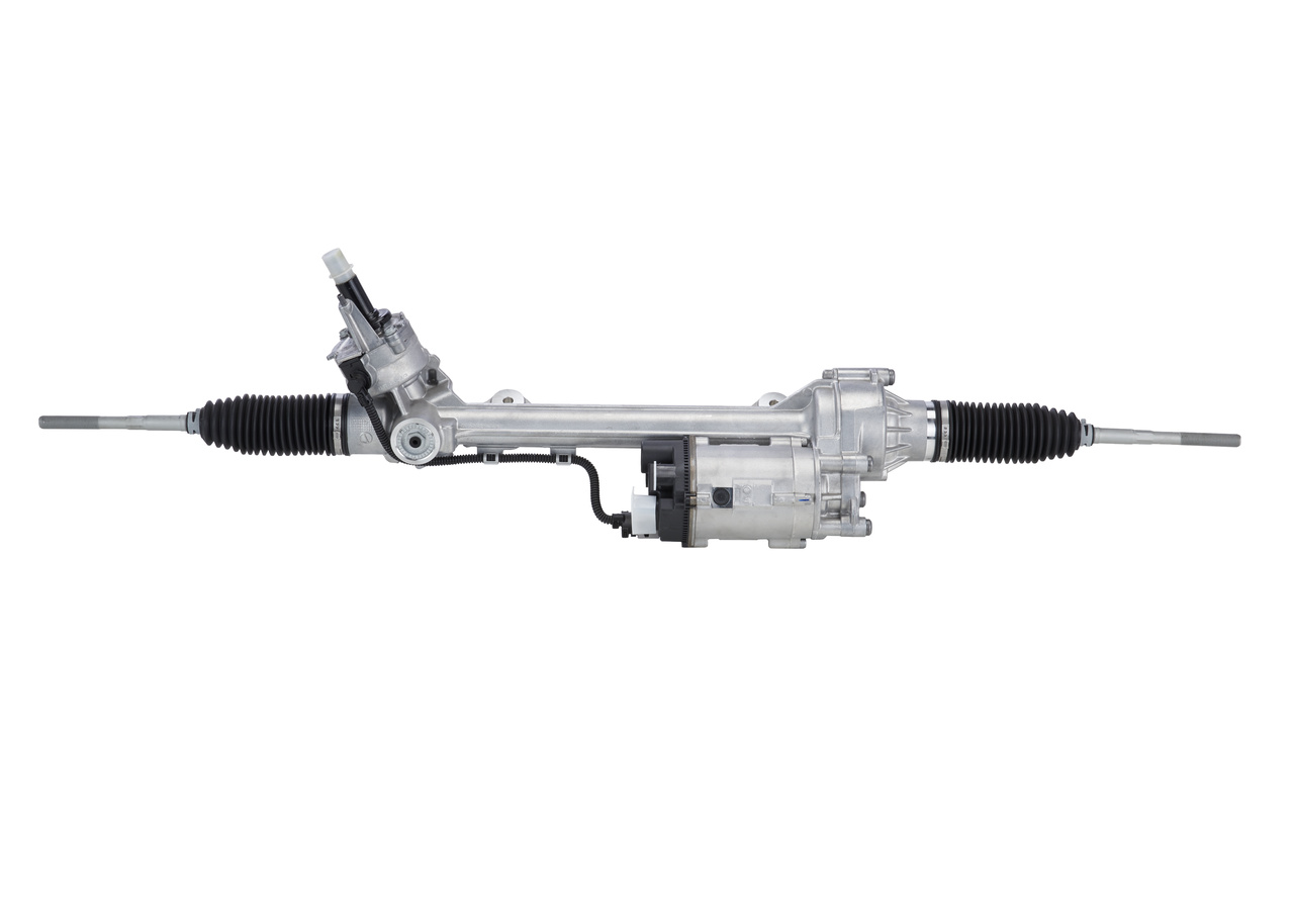 Caseta directie K S00 003 241 BOSCH