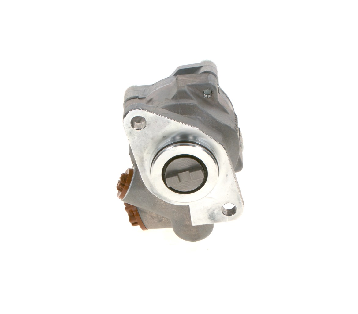 Pompa hidraulica, sistem de directie K S01 004 239 BOSCH