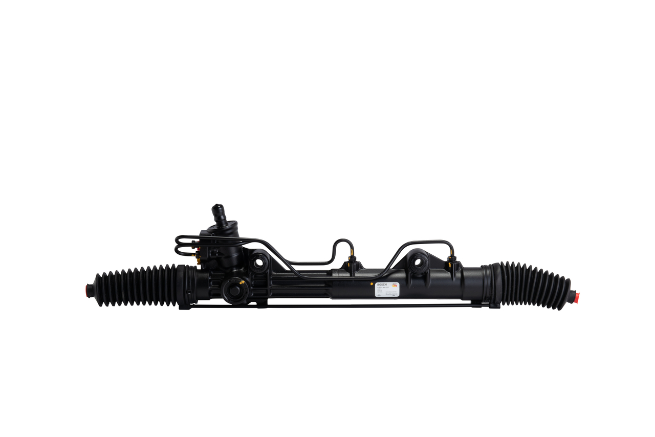 Caseta directie K S01 900 001 BOSCH