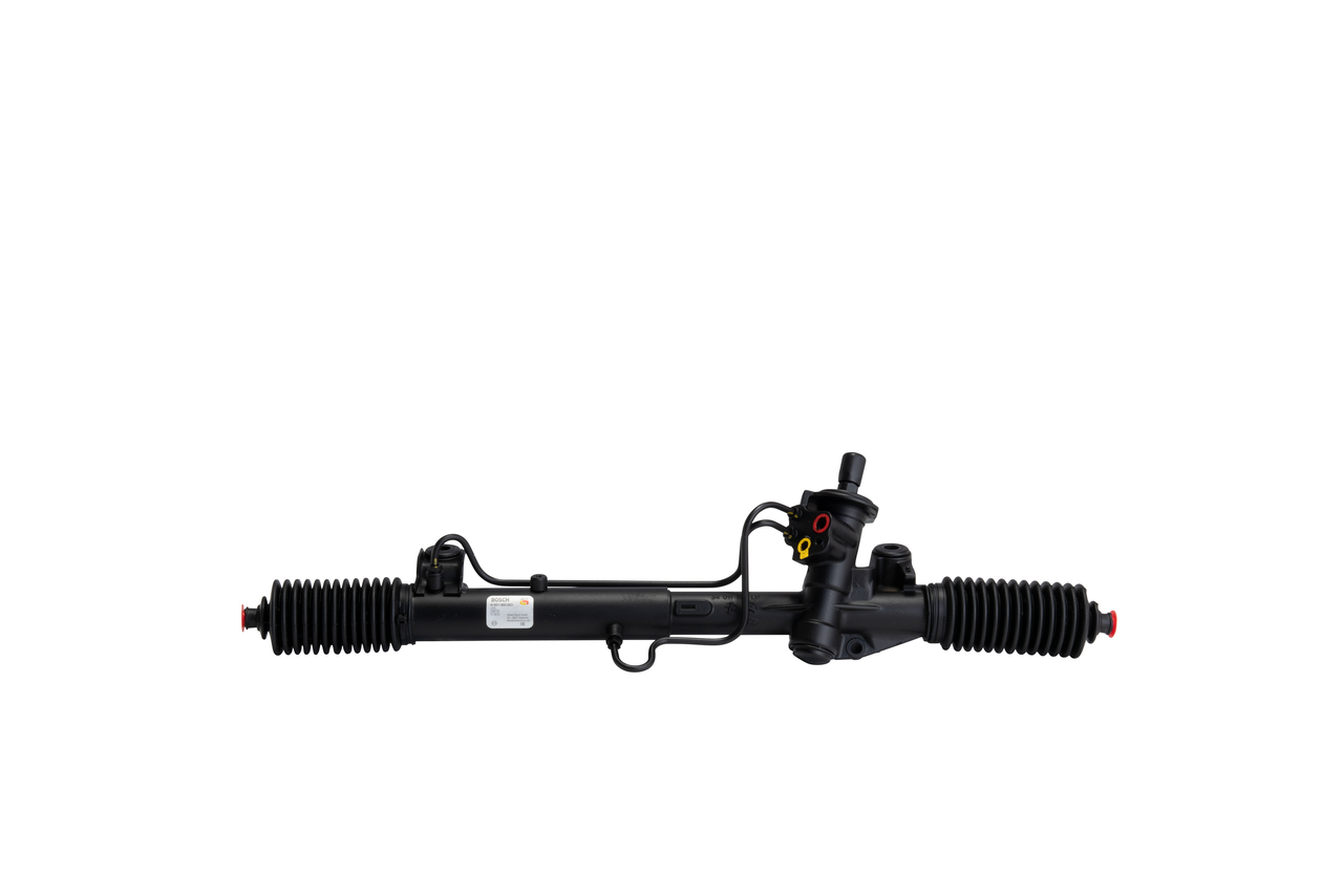 Caseta directie K S01 900 003 BOSCH