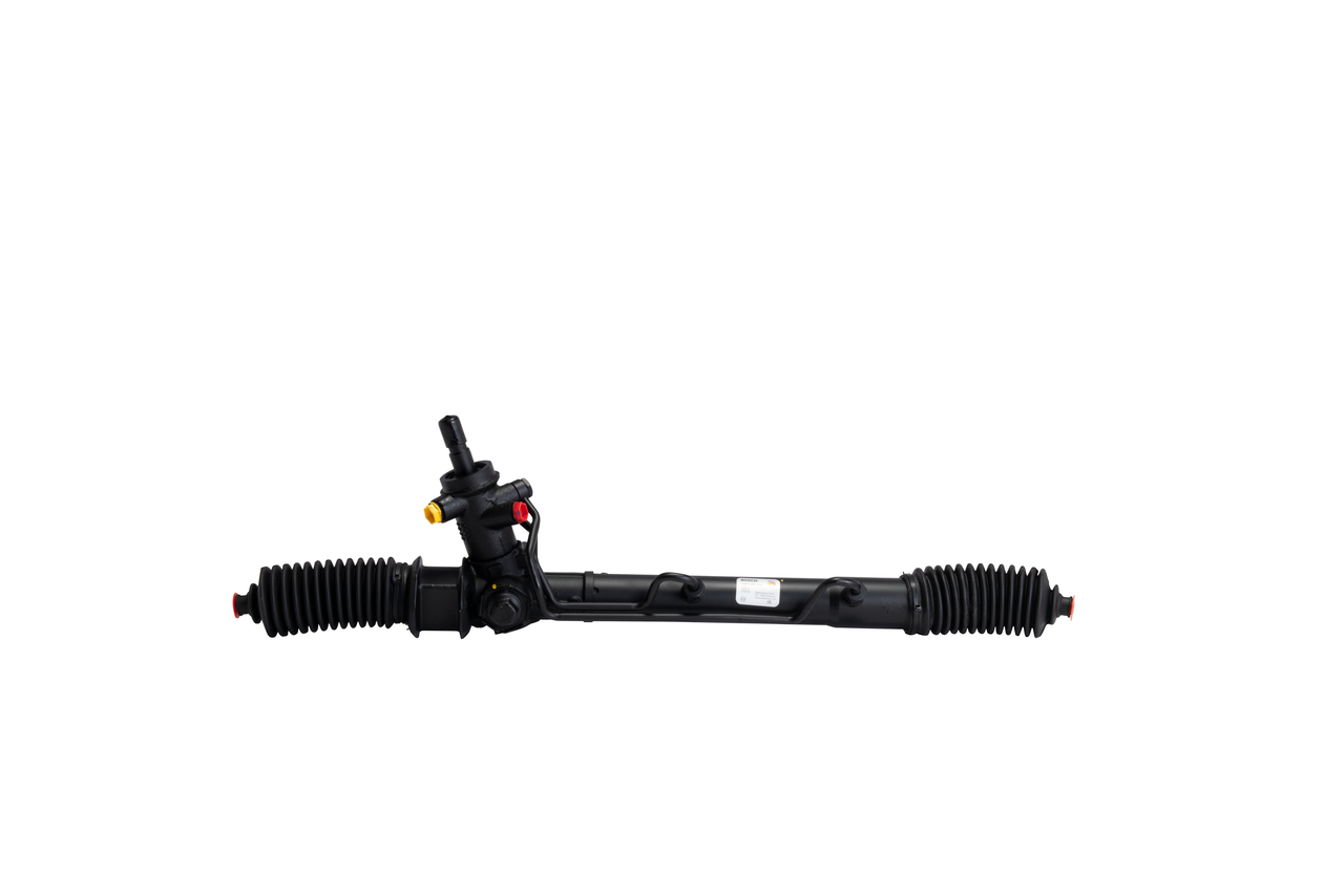 Caseta directie K S01 900 004 BOSCH