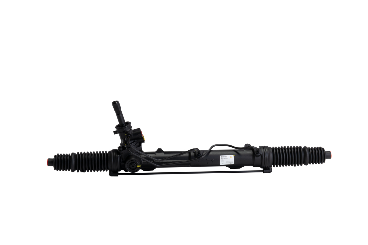 Caseta directie K S01 900 005 BOSCH
