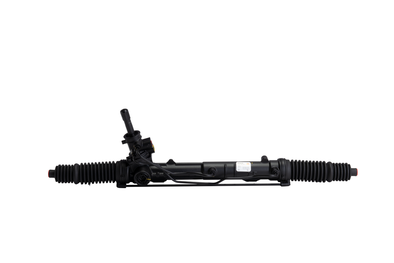 Caseta directie K S01 900 008 BOSCH