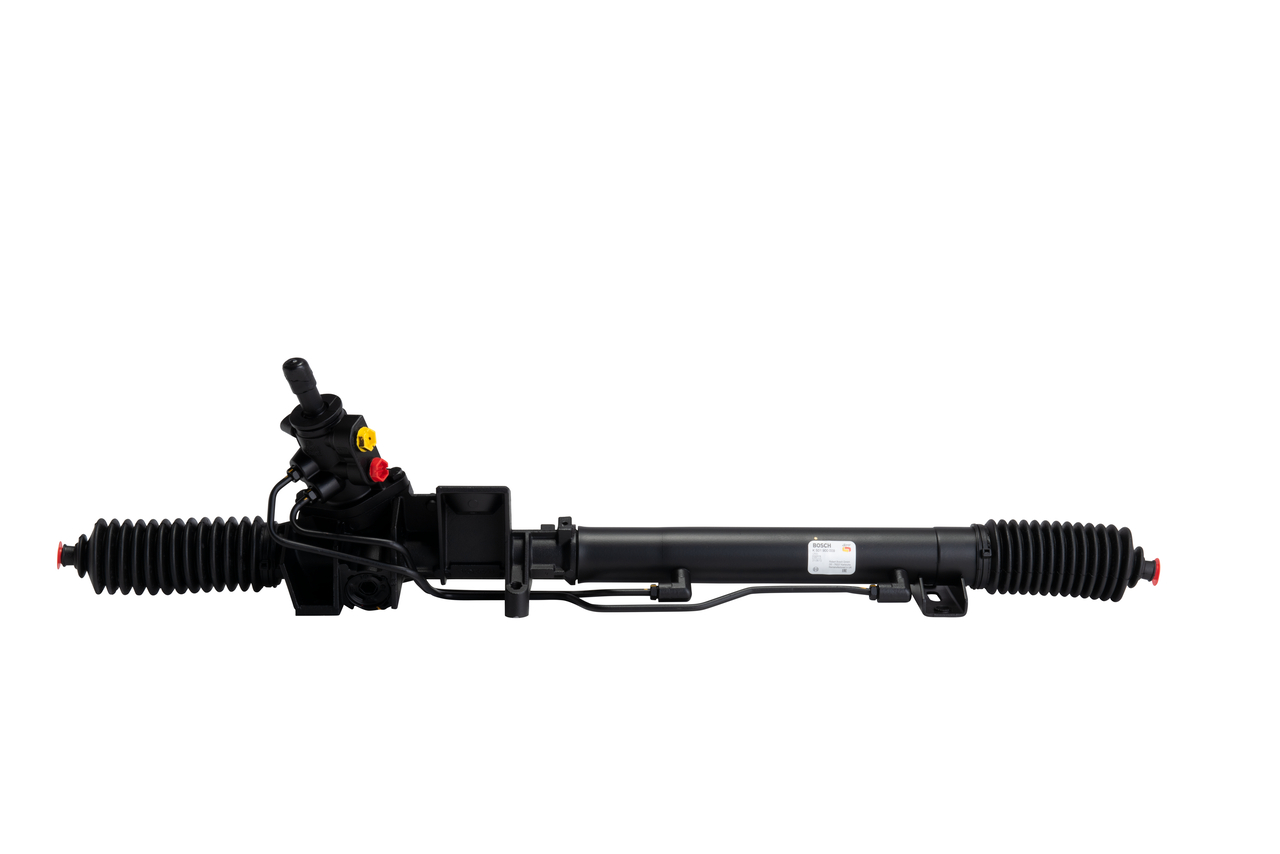 Caseta directie K S01 900 009 BOSCH