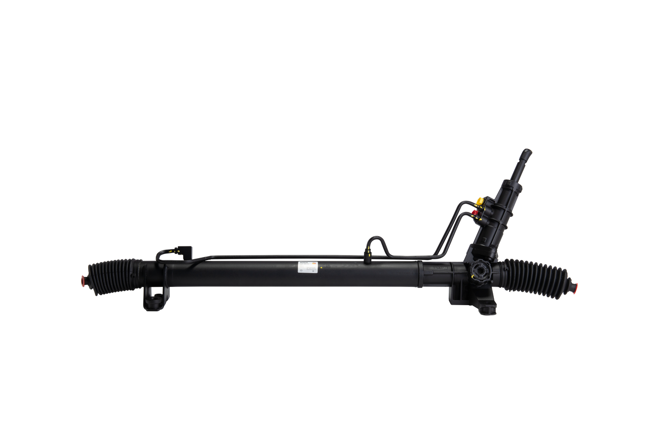 Caseta directie K S01 900 012 BOSCH
