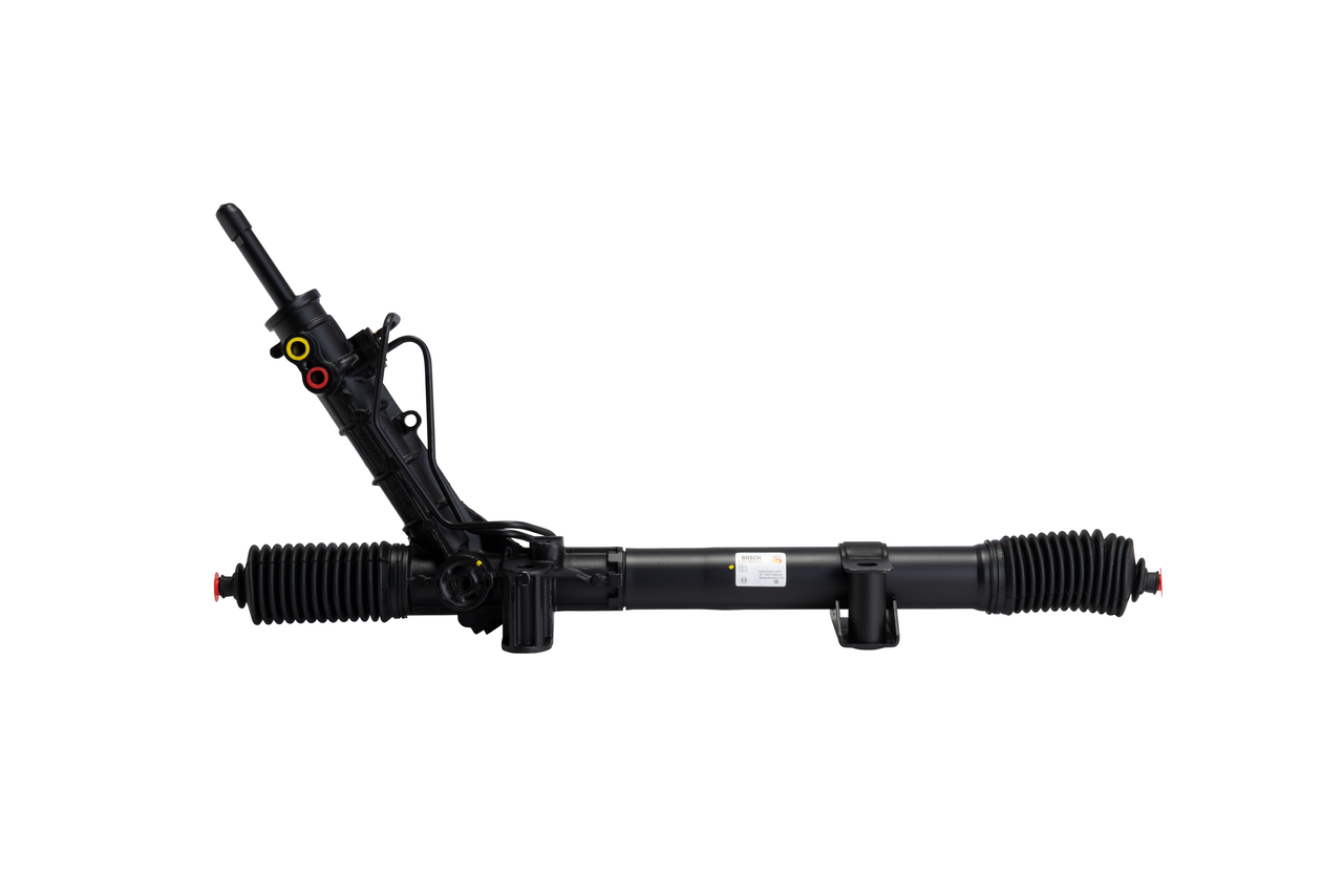 Caseta directie K S01 900 014 BOSCH