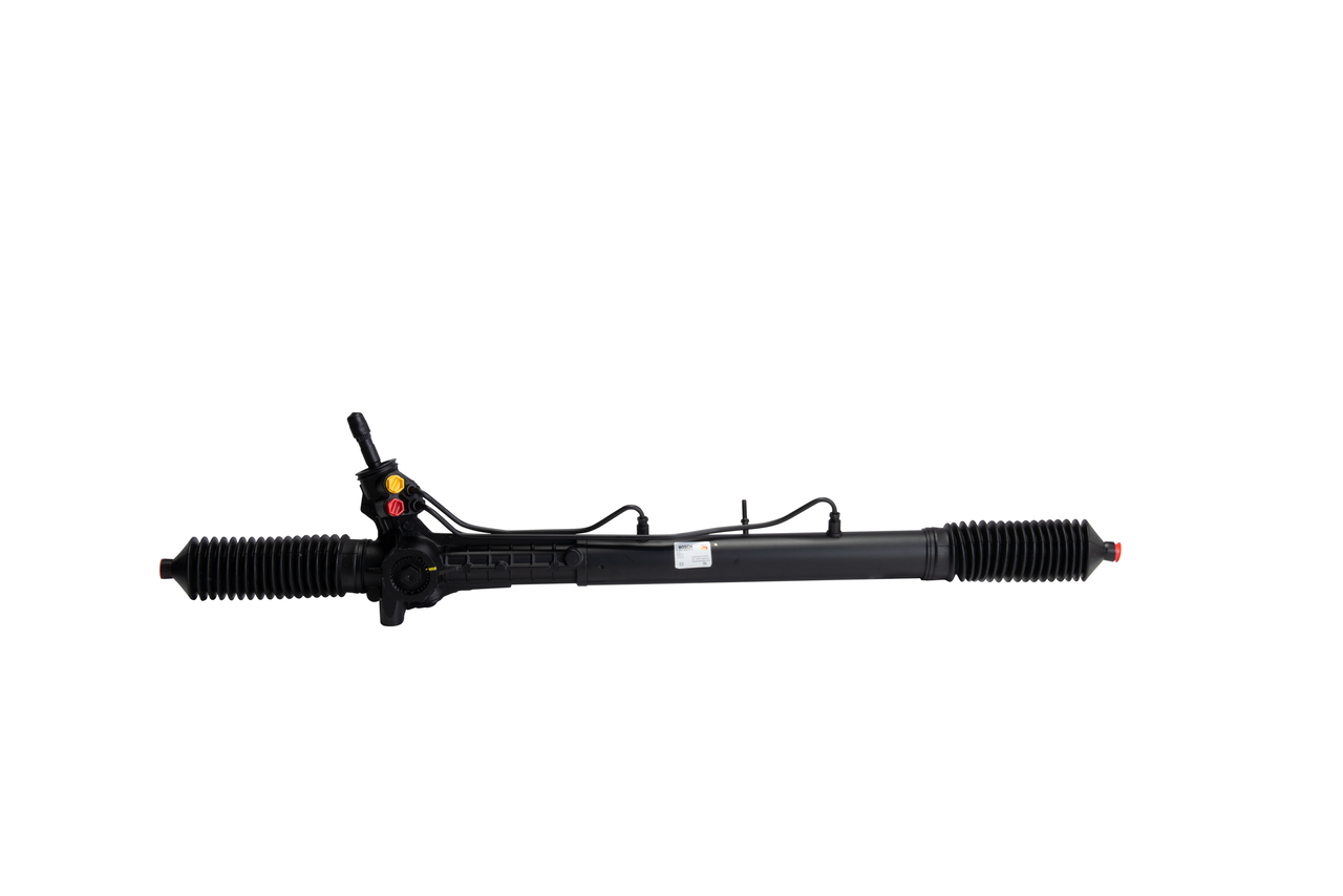 Caseta directie K S01 900 027 BOSCH