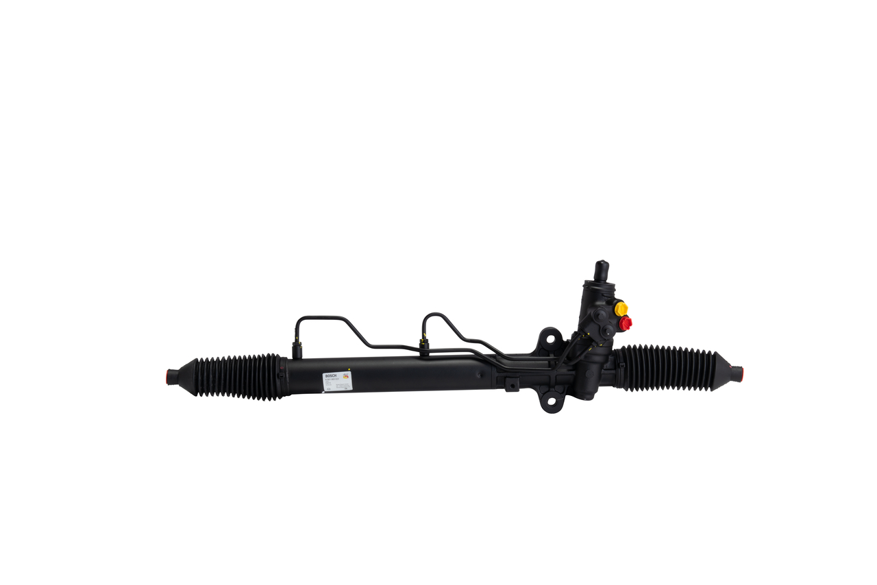 Caseta directie K S01 900 023 BOSCH