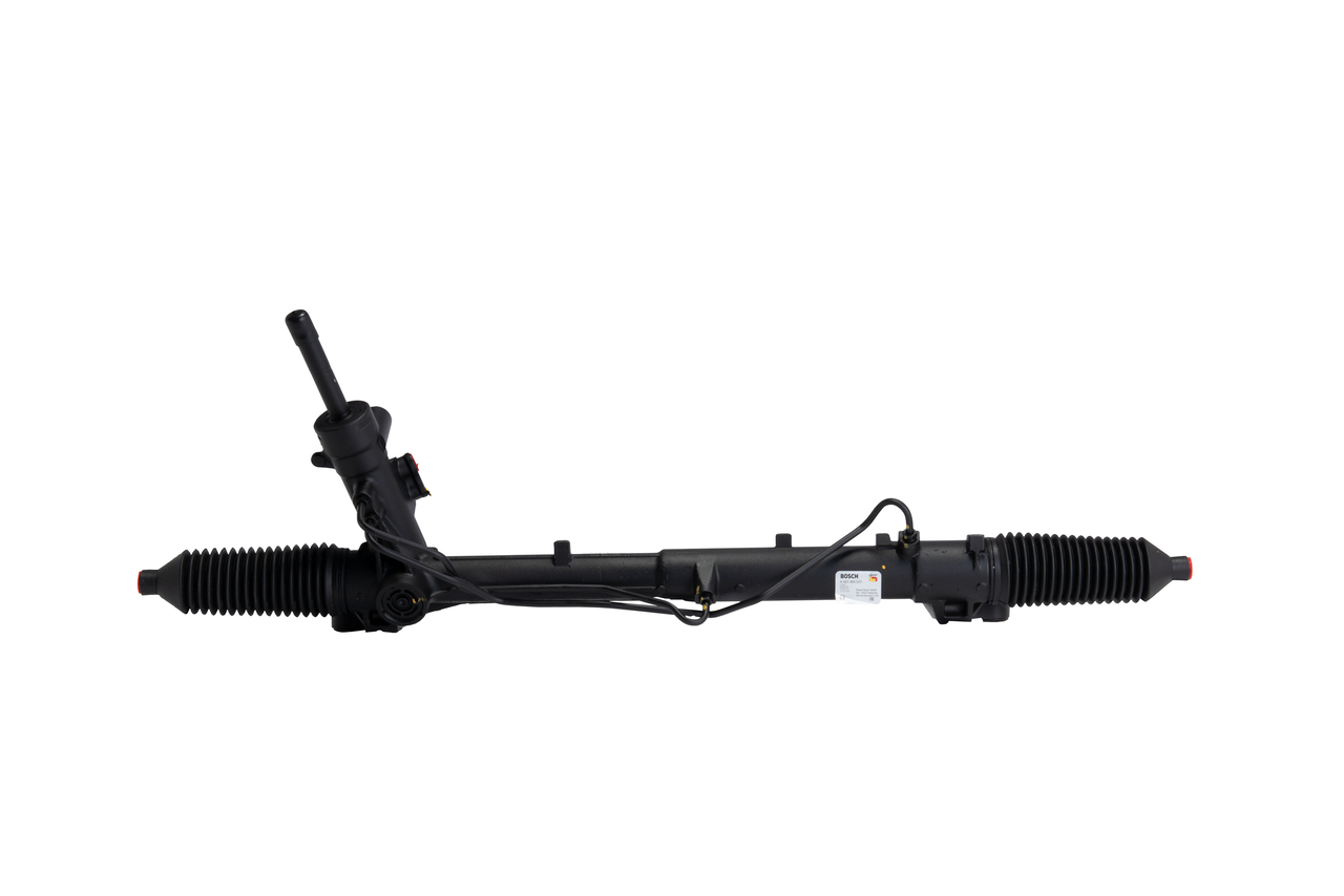 Caseta directie K S01 900 025 BOSCH