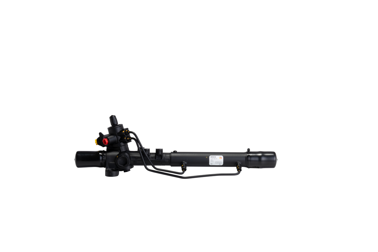 Caseta directie K S01 900 031 BOSCH