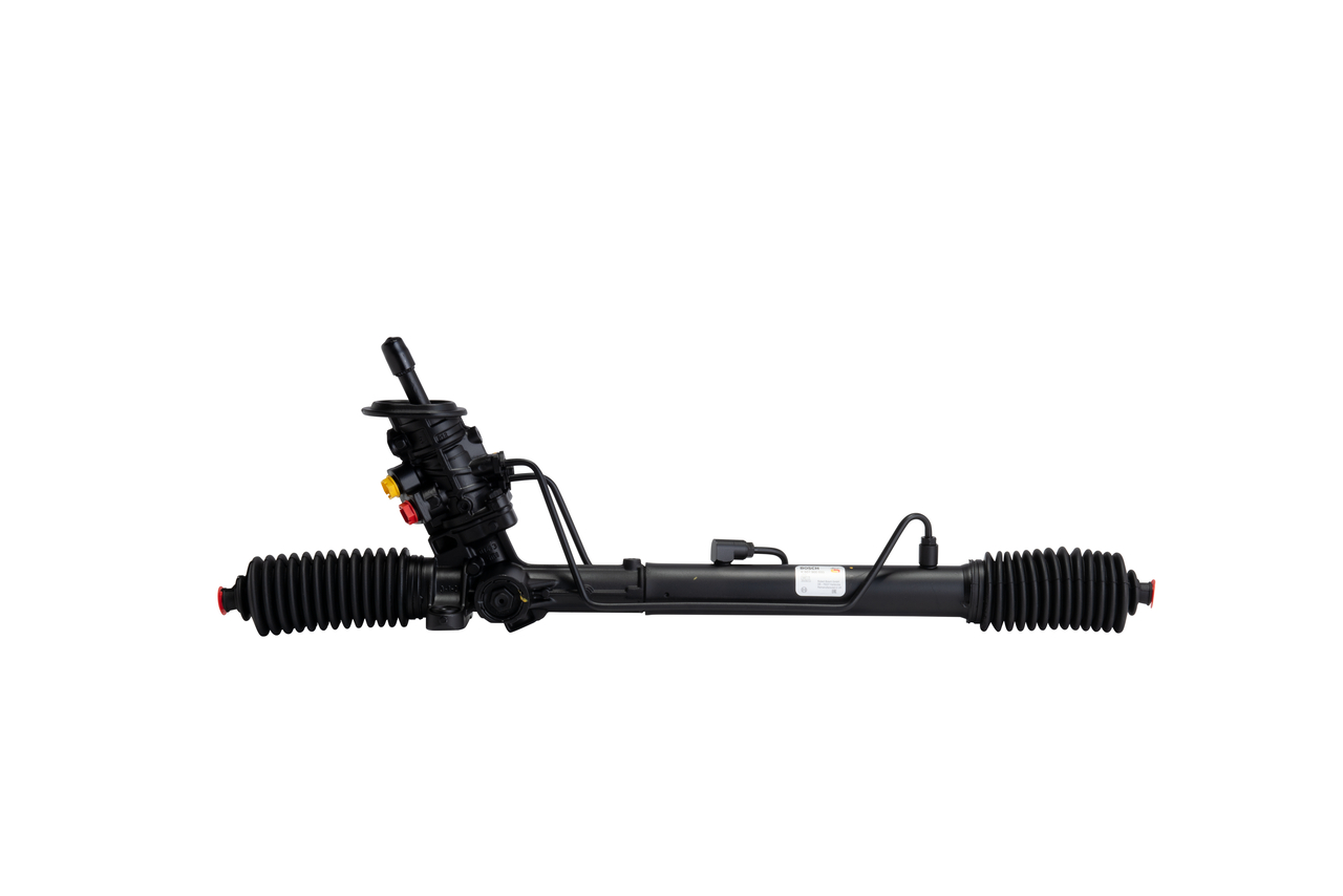 Caseta directie K S01 900 030 BOSCH