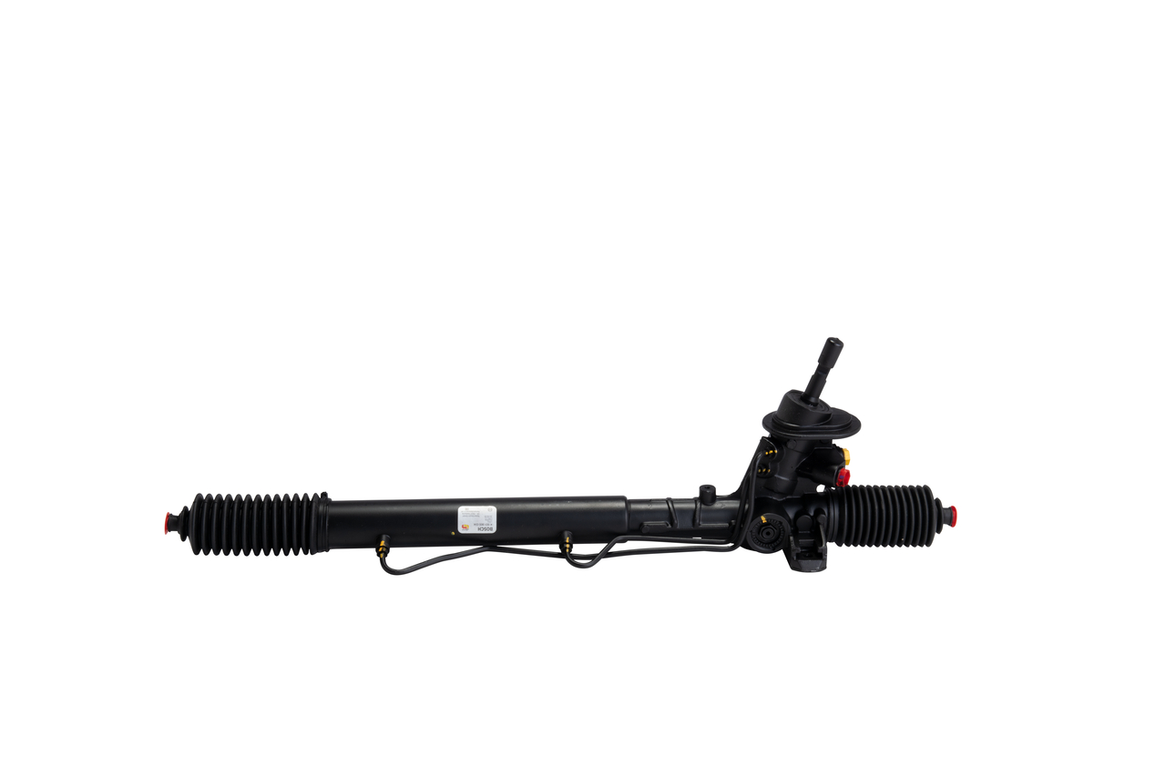 Caseta directie K S01 900 034 BOSCH