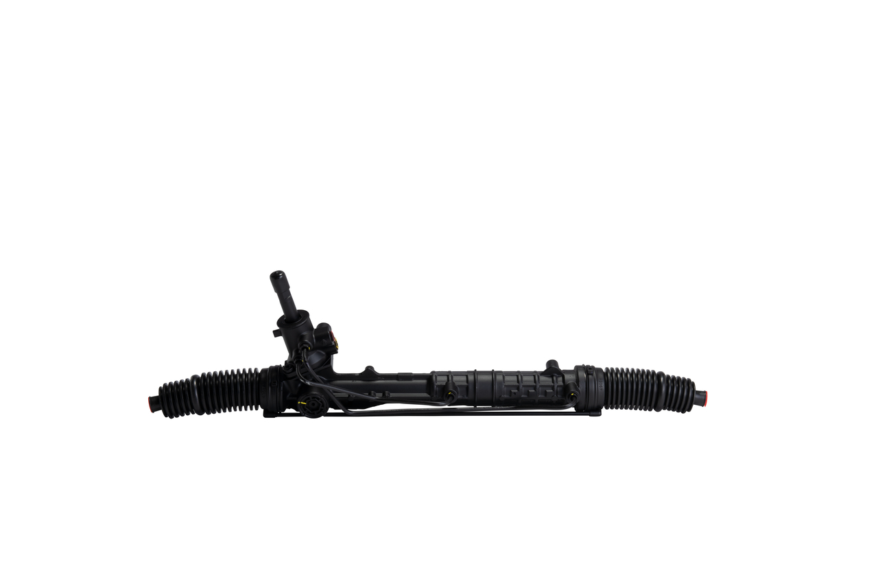Caseta directie K S01 900 046 BOSCH