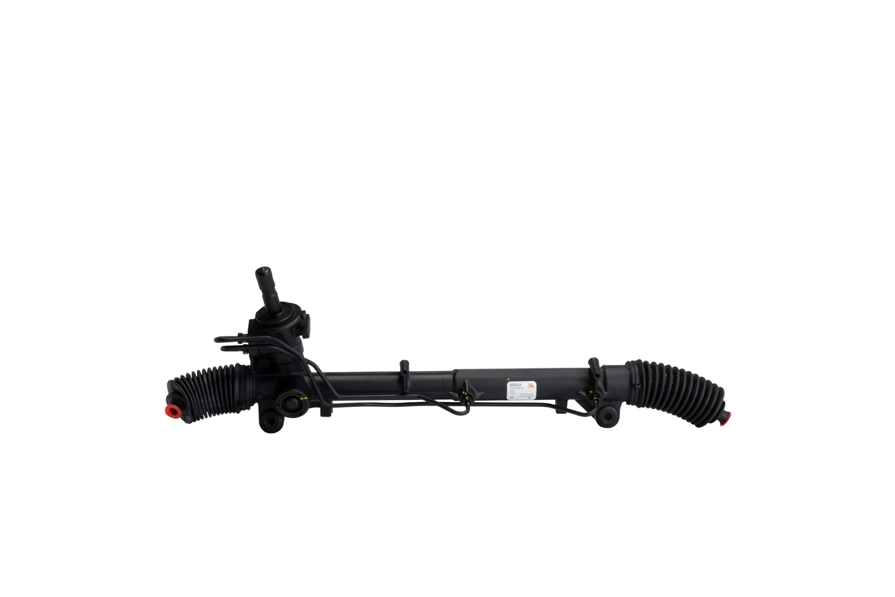 Caseta directie K S01 900 047 BOSCH