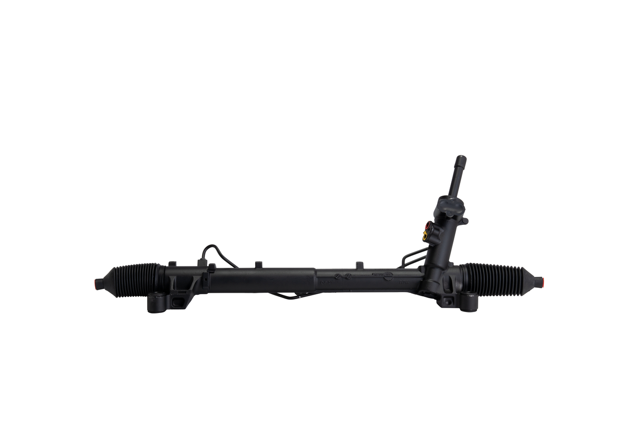 Caseta directie K S01 900 050 BOSCH