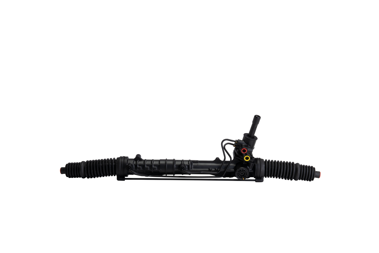 Caseta directie K S01 900 052 BOSCH
