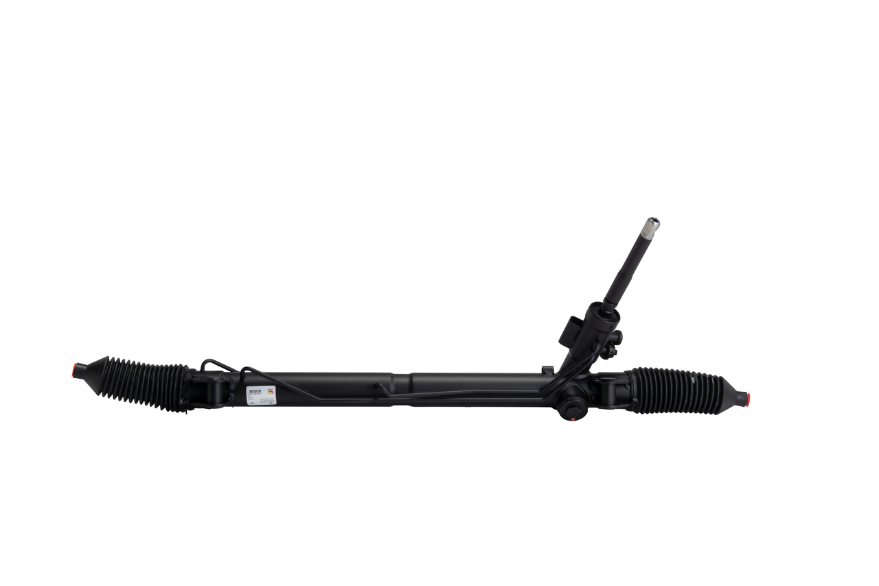 Caseta directie K S01 900 053 BOSCH
