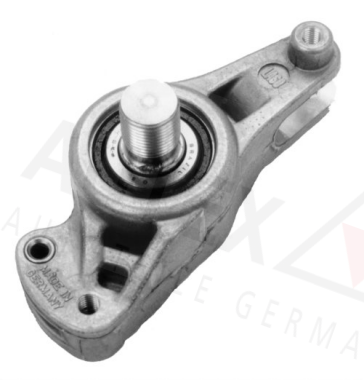 Intinzator curea, curea distributie 601688 AUTEX