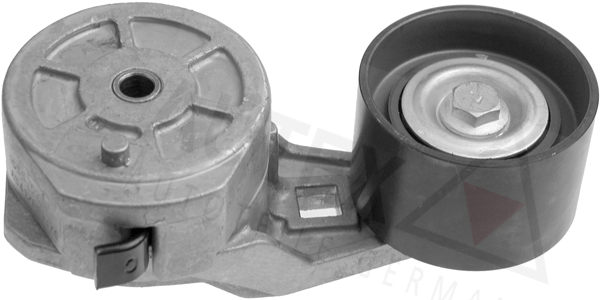 Intinzator curea, curea distributie 654085 AUTEX