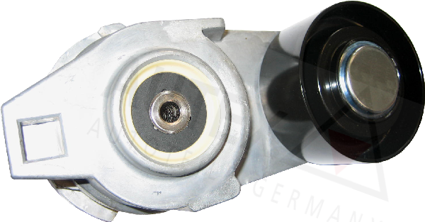 Rola intinzator,curea transmisie 654113 AUTEX