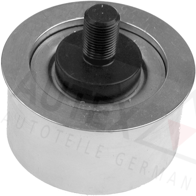 Rola intinzator,curea transmisie 654116 AUTEX