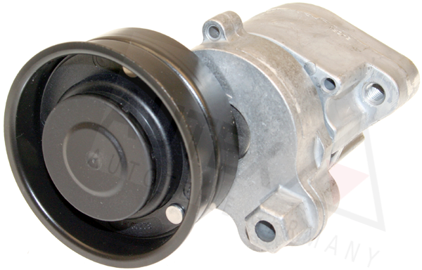 Intinzator curea, curea distributie 654163 AUTEX