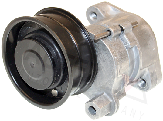 Intinzator curea, curea distributie 654167 AUTEX