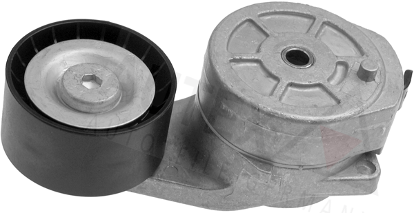 Intinzator curea, curea distributie 654168 AUTEX