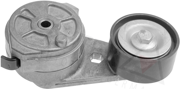 Intinzator,curea transmisie 654173 AUTEX