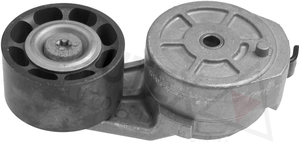 Intinzator curea, curea distributie 654174 AUTEX