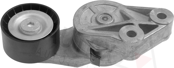 Intinzator,curea transmisie 654175 AUTEX