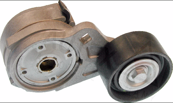 Intinzator curea, curea distributie 654183 AUTEX