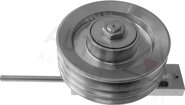 Intinzator, Curea trapezoidal 654203 AUTEX