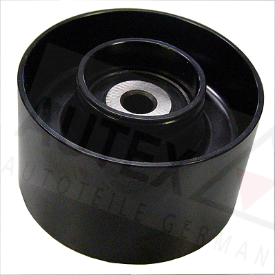 Rola intinzator,curea transmisie 654342 AUTEX