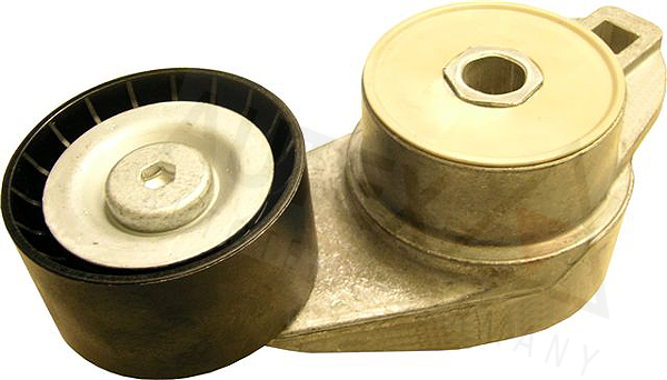 Intinzator,curea transmisie 654414 AUTEX