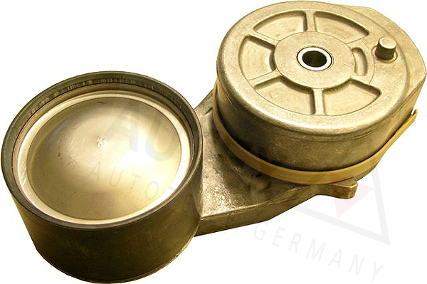 Intinzator,curea transmisie 654415 AUTEX