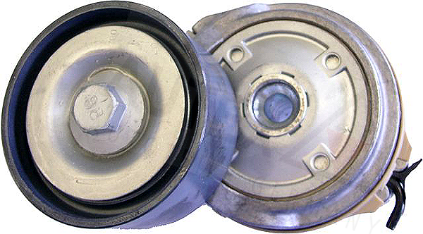 Intinzator,curea transmisie 654457 AUTEX