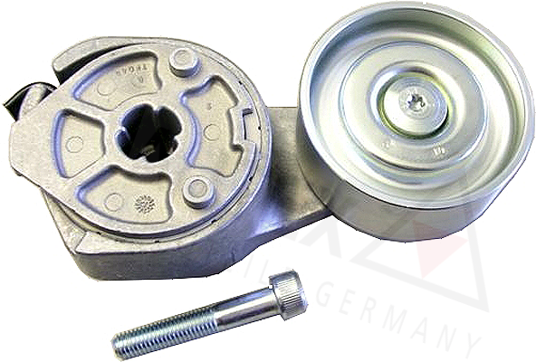 Intinzator,curea transmisie 654490 AUTEX