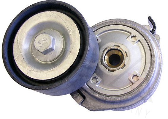 Intinzator,curea transmisie 654493 AUTEX