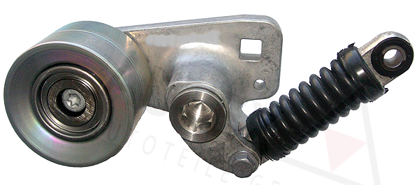 Intinzator curea, curea distributie 654585 AUTEX