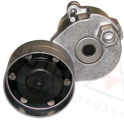 Intinzator curea, curea distributie 654661 AUTEX