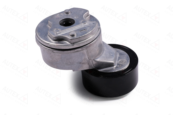 Intinzator curea, curea distributie 654859 AUTEX