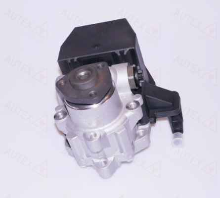 Pompa hidraulica, sistem de directie 863051 AUTEX
