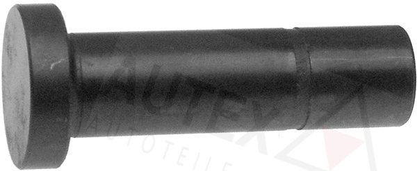 Culbutor supapa 955130 AUTEX