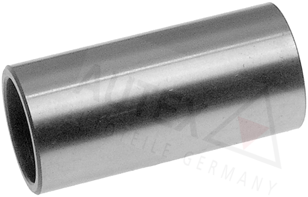 Culbutor supapa 955131 AUTEX